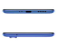 realme X50 5G Ice Silver 6+128GB 120Hz - 591053 - zdjęcie 8